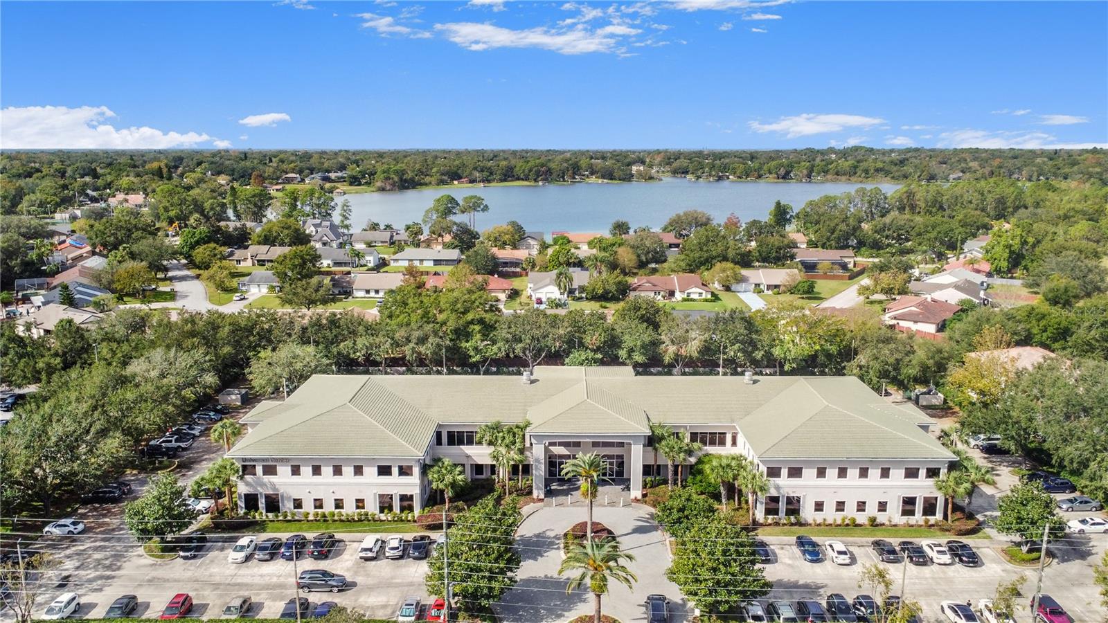 6000 TURKEY LAKE RD #113, ORLANDO, FL, 32819