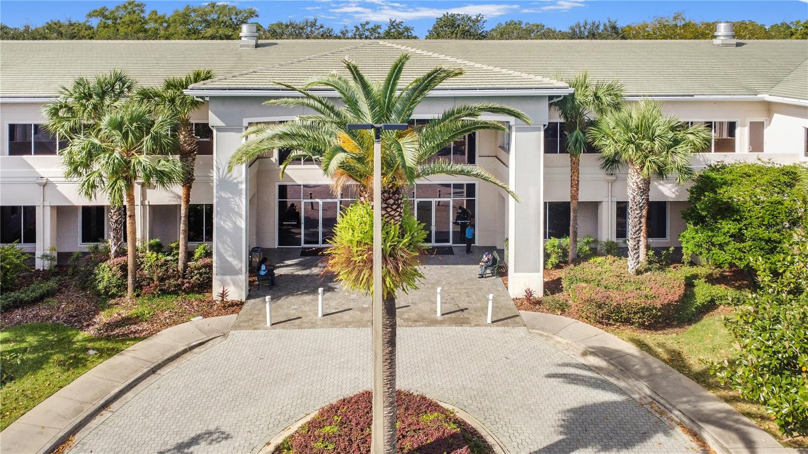 6000 TURKEY LAKE RD #113, ORLANDO, FL, 32819