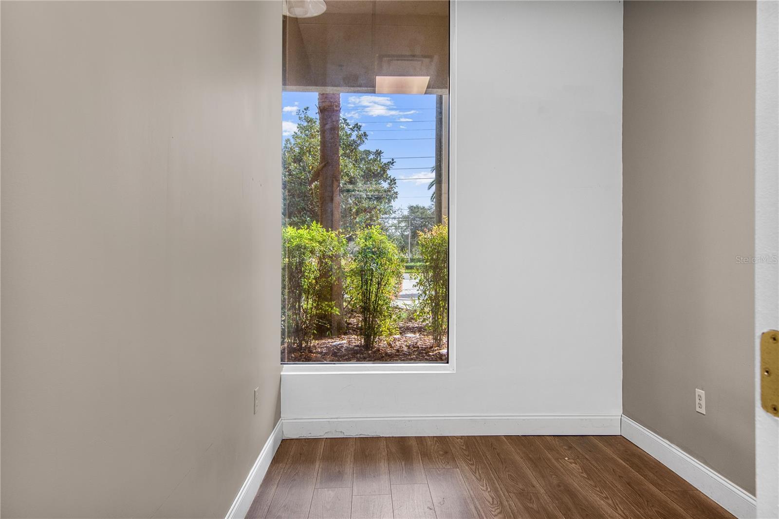 6000 TURKEY LAKE RD #113, ORLANDO, FL, 32819