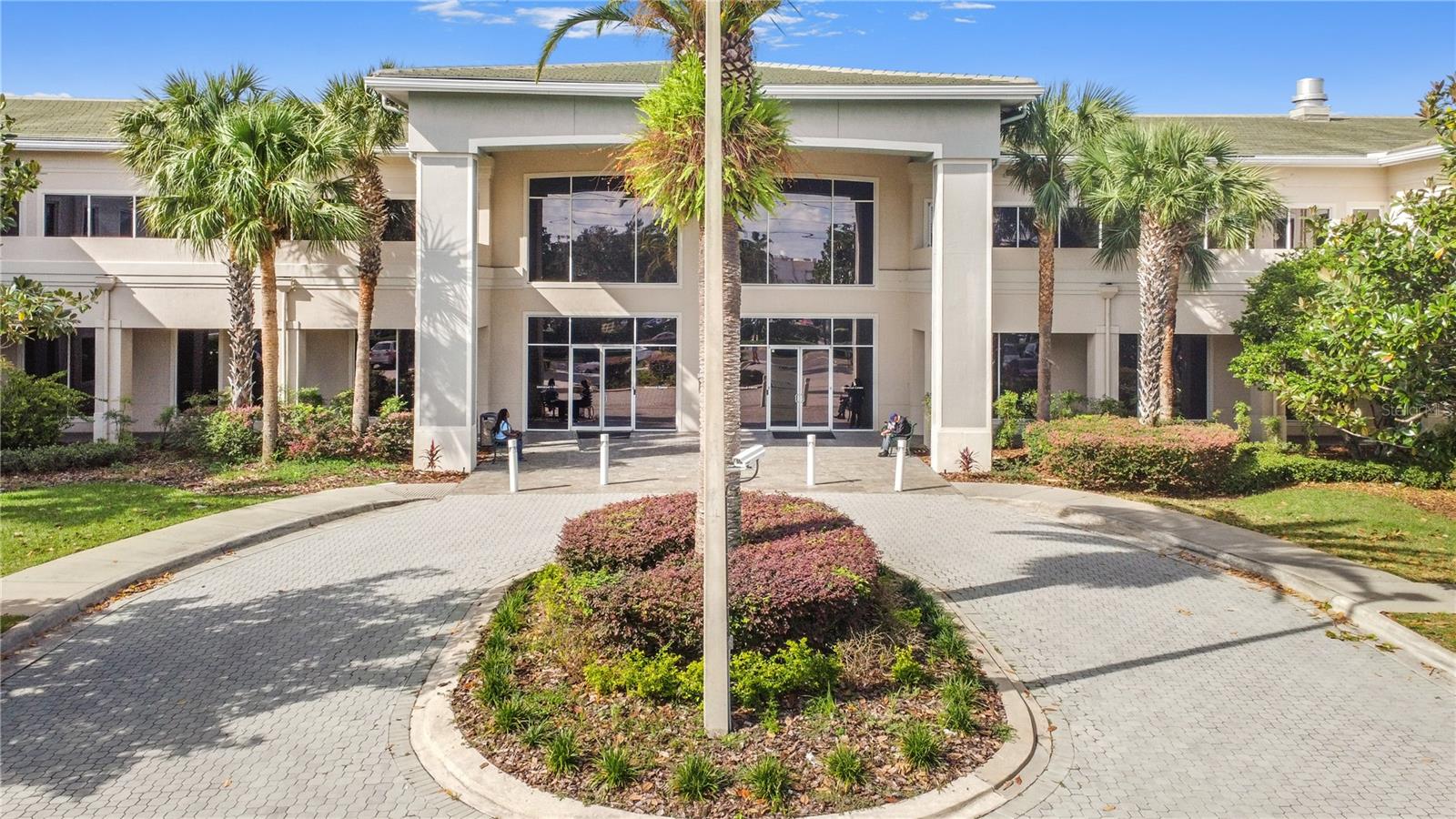 6000 TURKEY LAKE RD #113, ORLANDO, FL, 32819