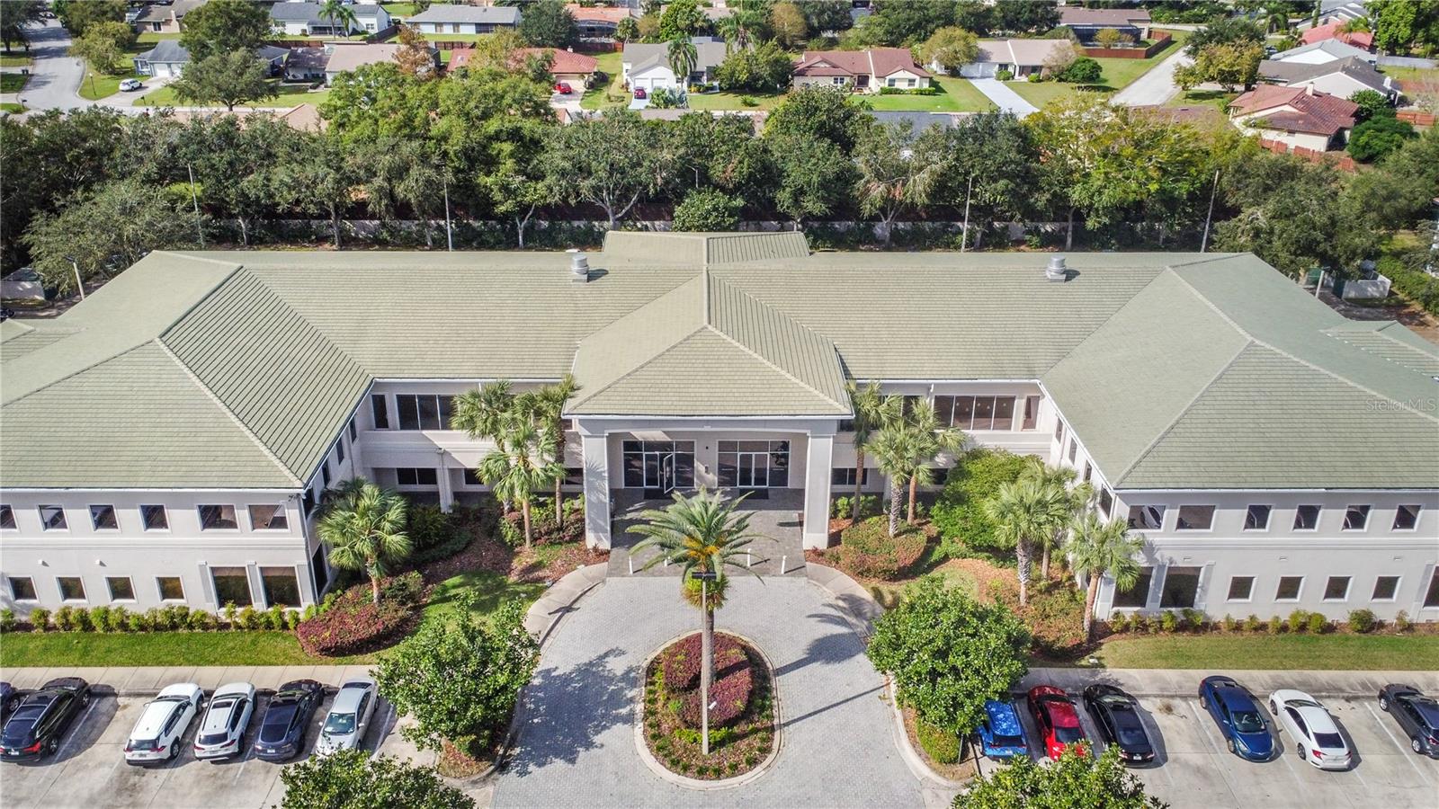 6000 TURKEY LAKE RD #113, ORLANDO, FL, 32819