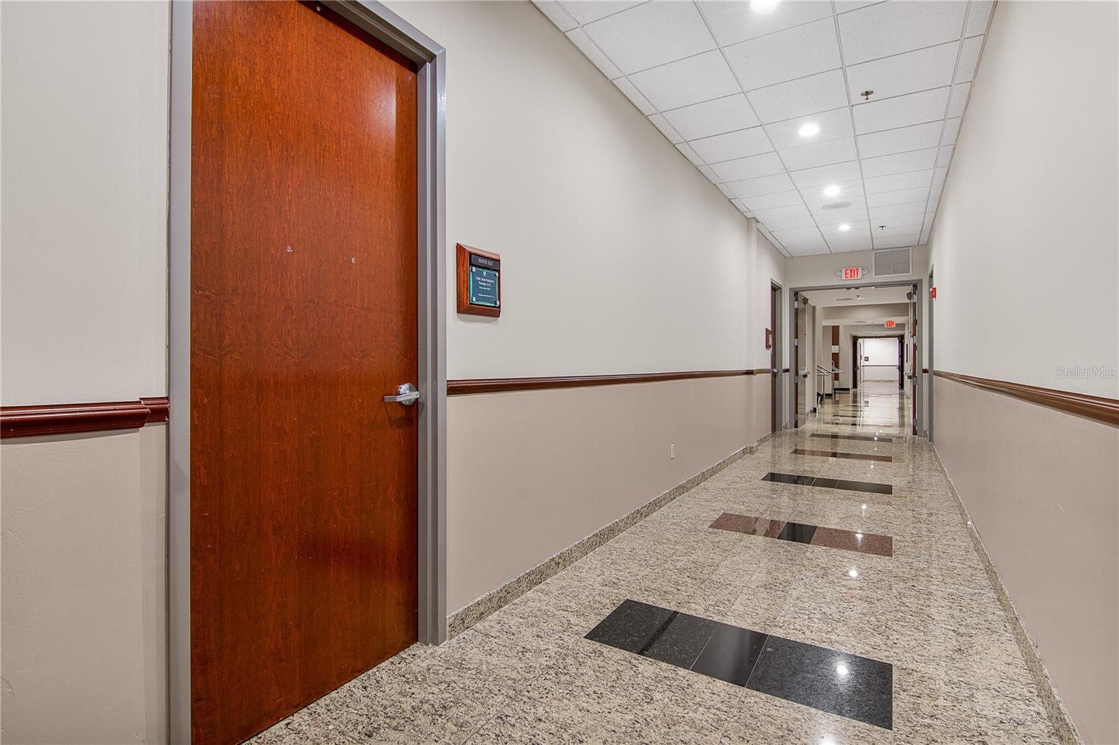 6000 TURKEY LAKE RD #113, ORLANDO, FL, 32819