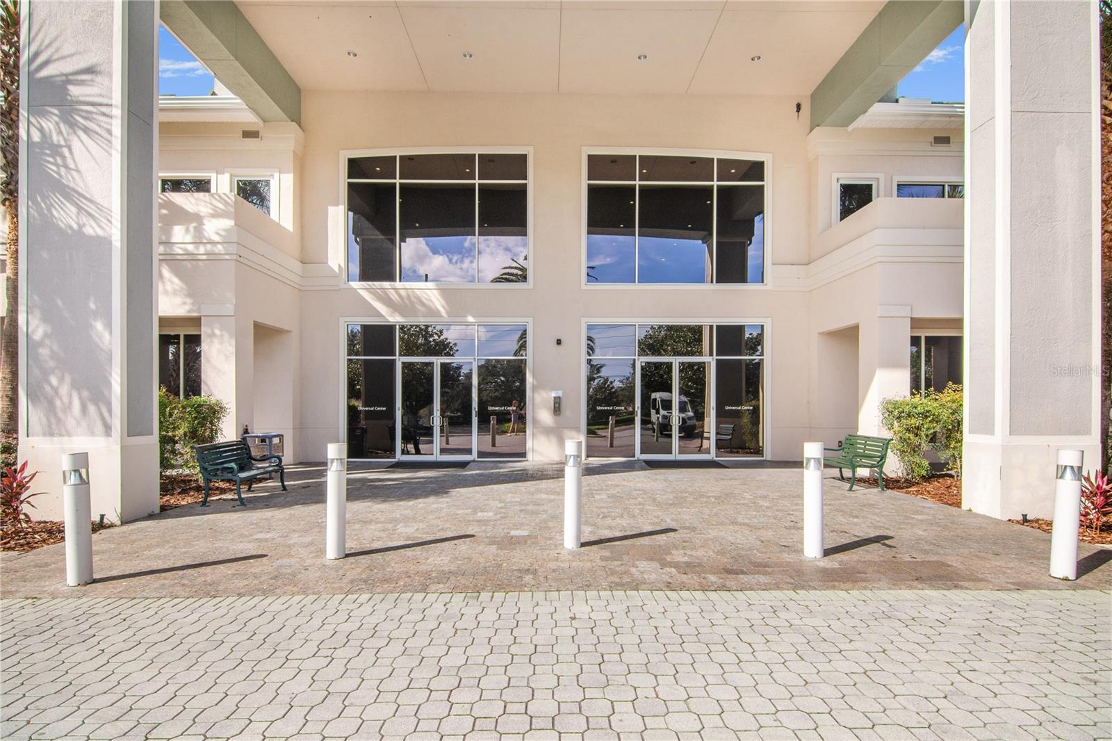 6000 TURKEY LAKE RD #113, ORLANDO, FL, 32819