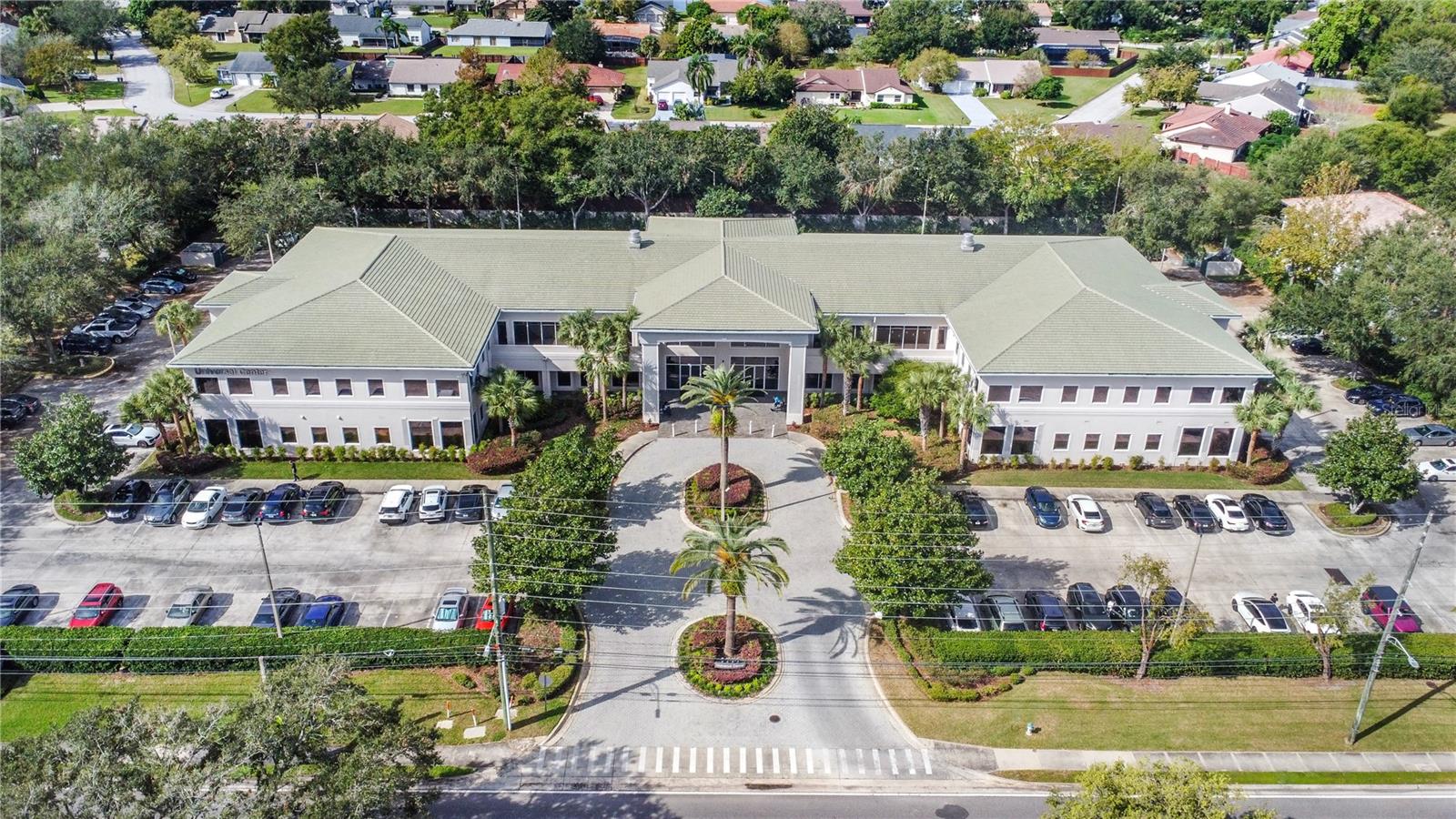 6000 TURKEY LAKE RD #113, ORLANDO, FL, 32819