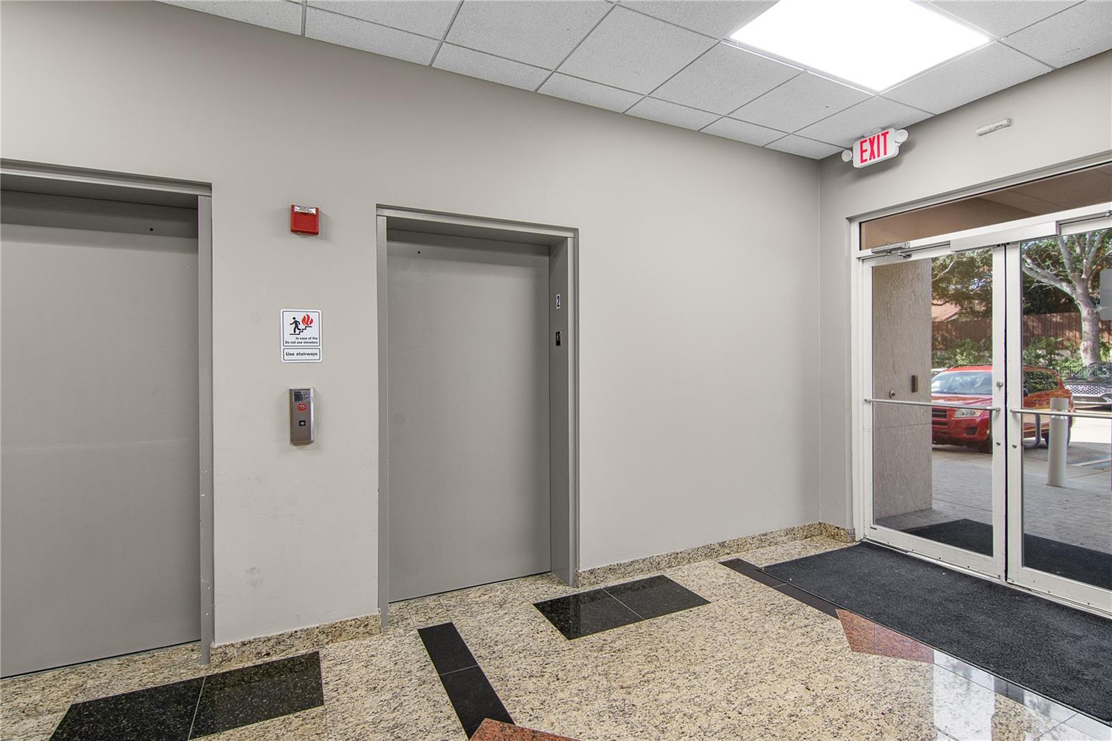 6000 TURKEY LAKE RD #113, ORLANDO, FL, 32819