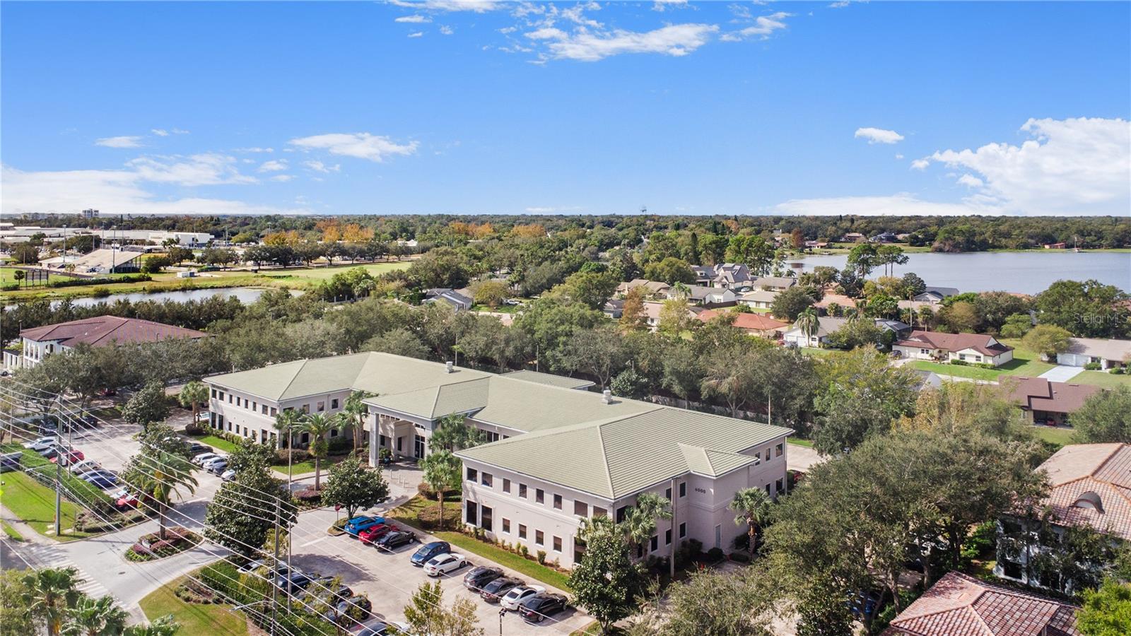 6000 TURKEY LAKE RD #113, ORLANDO, FL, 32819