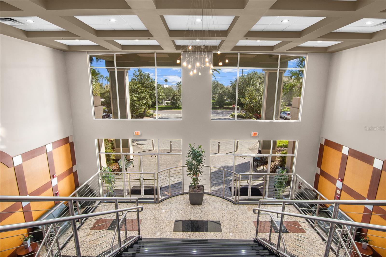 6000 TURKEY LAKE RD #113, ORLANDO, FL, 32819