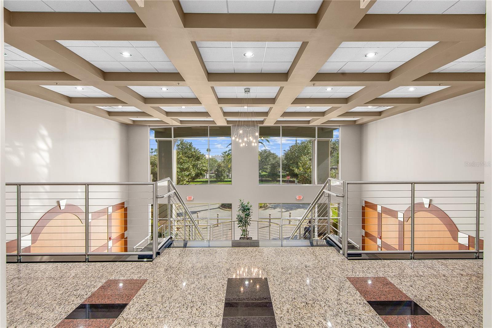 6000 TURKEY LAKE RD #113, ORLANDO, FL, 32819