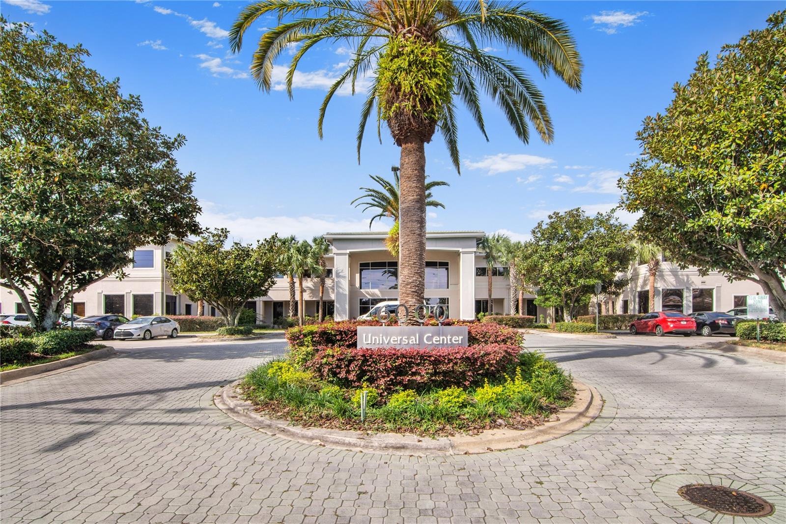 6000 TURKEY LAKE RD #113, ORLANDO, FL, 32819