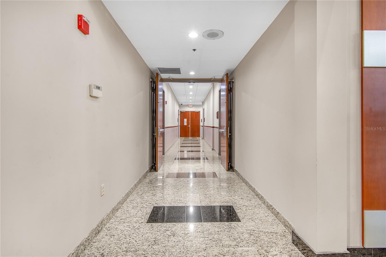 6000 TURKEY LAKE RD #113, ORLANDO, FL, 32819