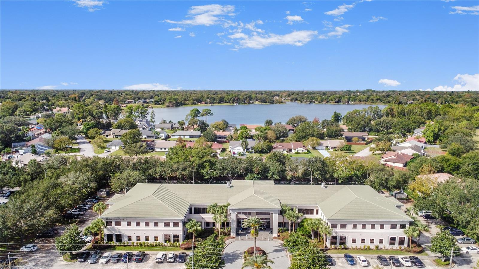 6000 TURKEY LAKE RD #113, ORLANDO, FL, 32819