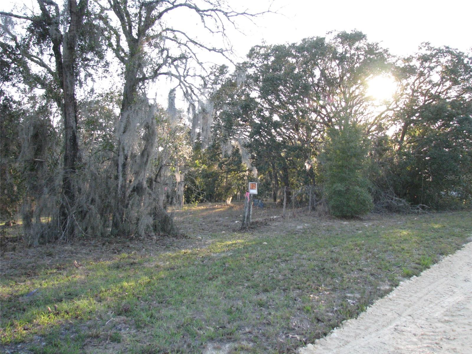 6281 SW 169TH CT, OCALA, FL, 34481