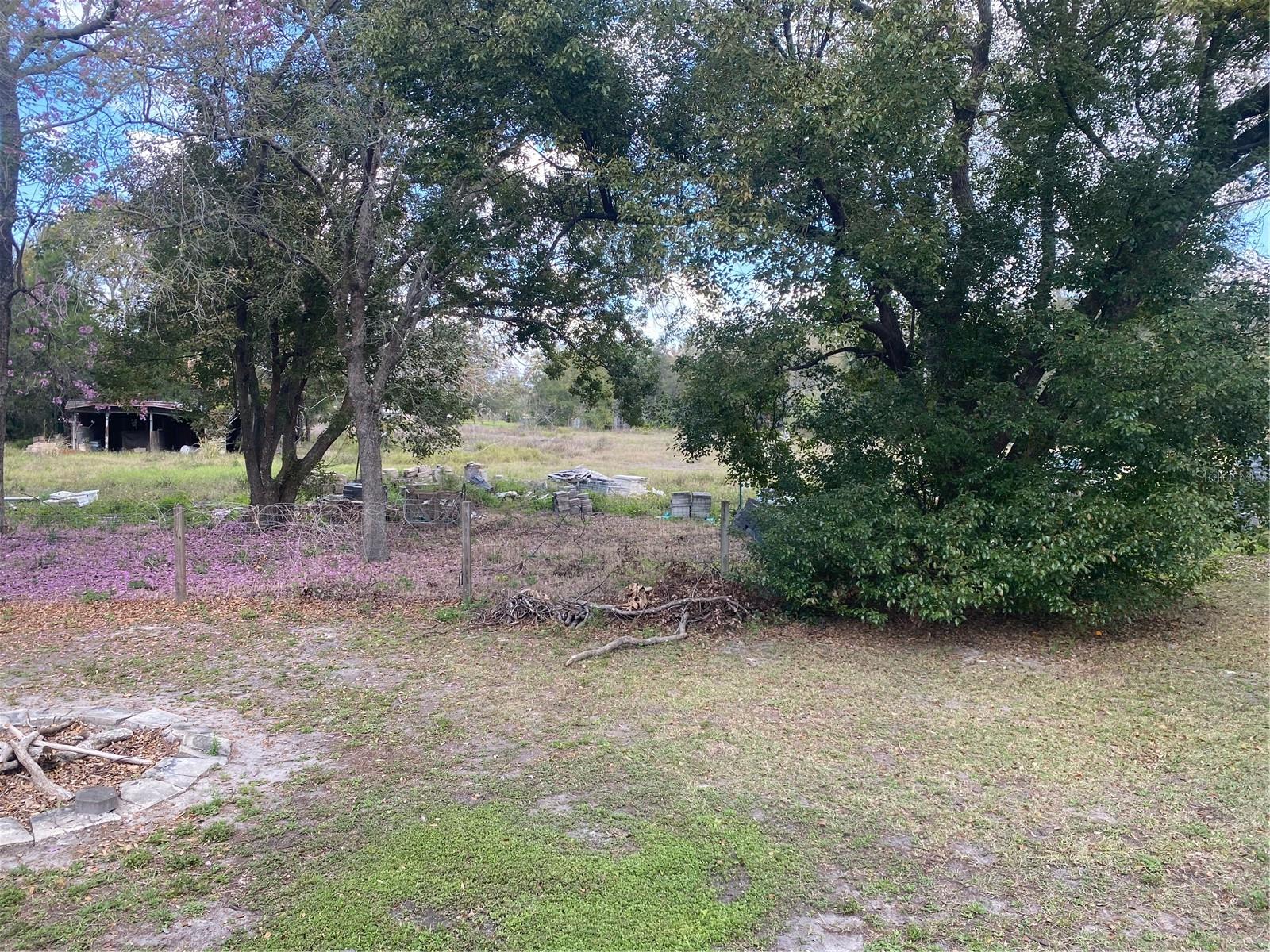 4235 LAKE LOCKHART DR, ORLANDO, FL, 32810