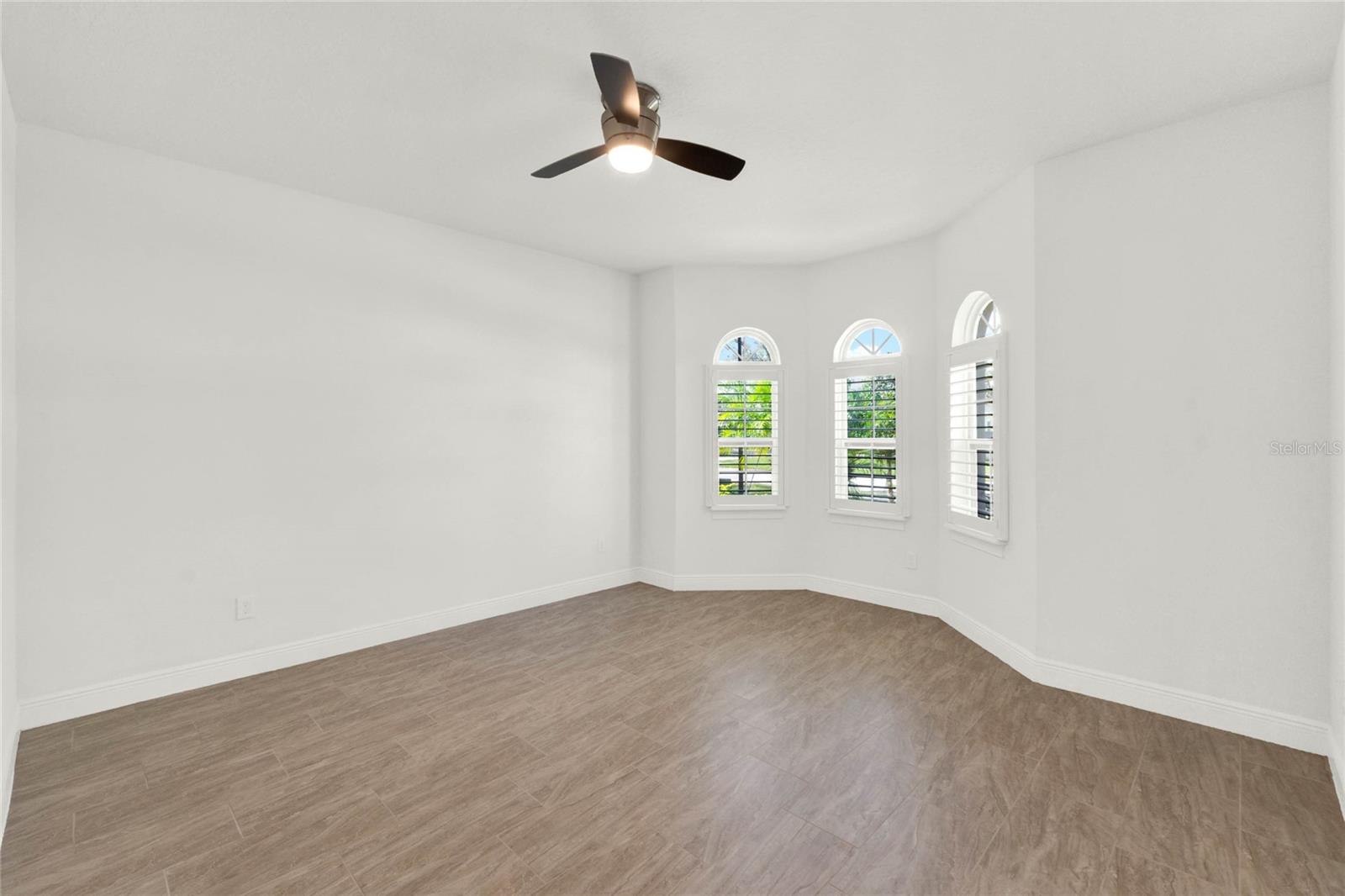 9513 MID SUMMER LN, LEESBURG, FL, 34788