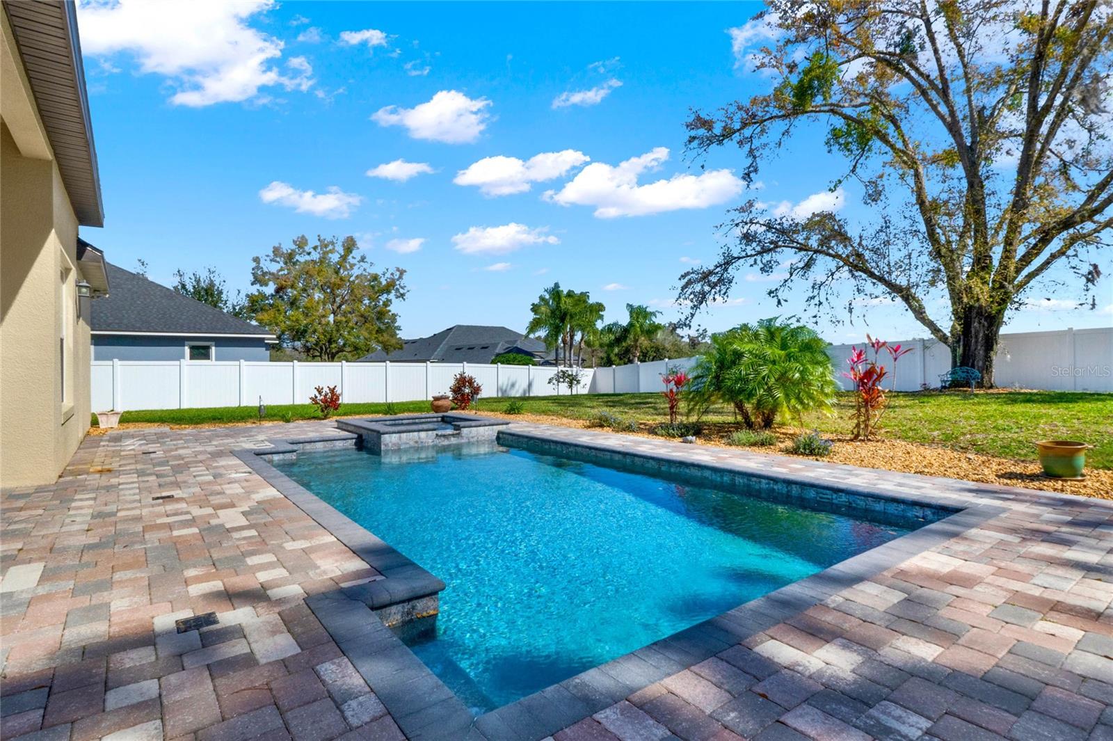 9513 MID SUMMER LN, LEESBURG, FL, 34788