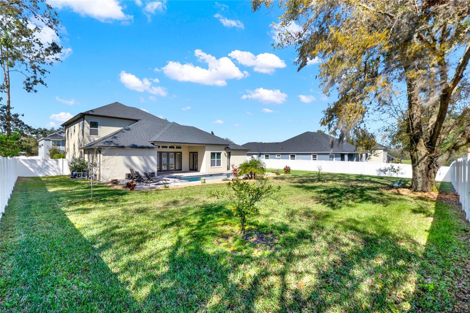 9513 MID SUMMER LN, LEESBURG, FL, 34788