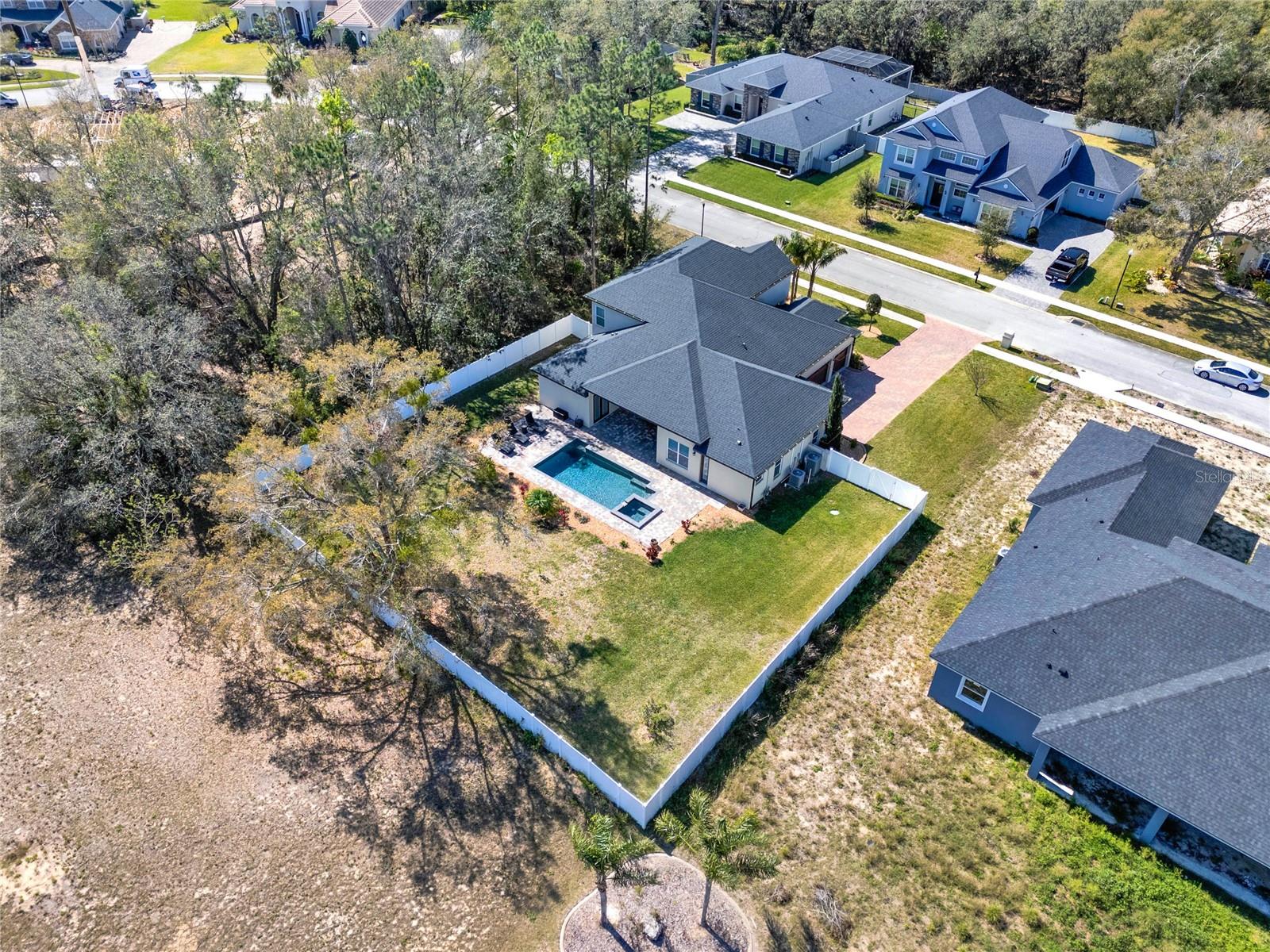 9513 MID SUMMER LN, LEESBURG, FL, 34788