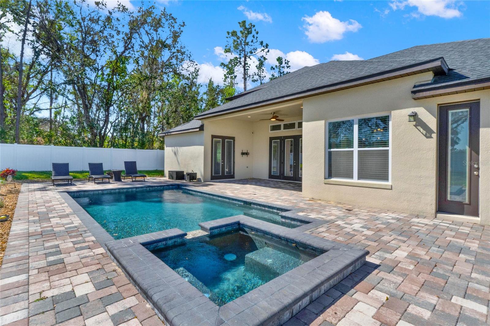 9513 MID SUMMER LN, LEESBURG, FL, 34788