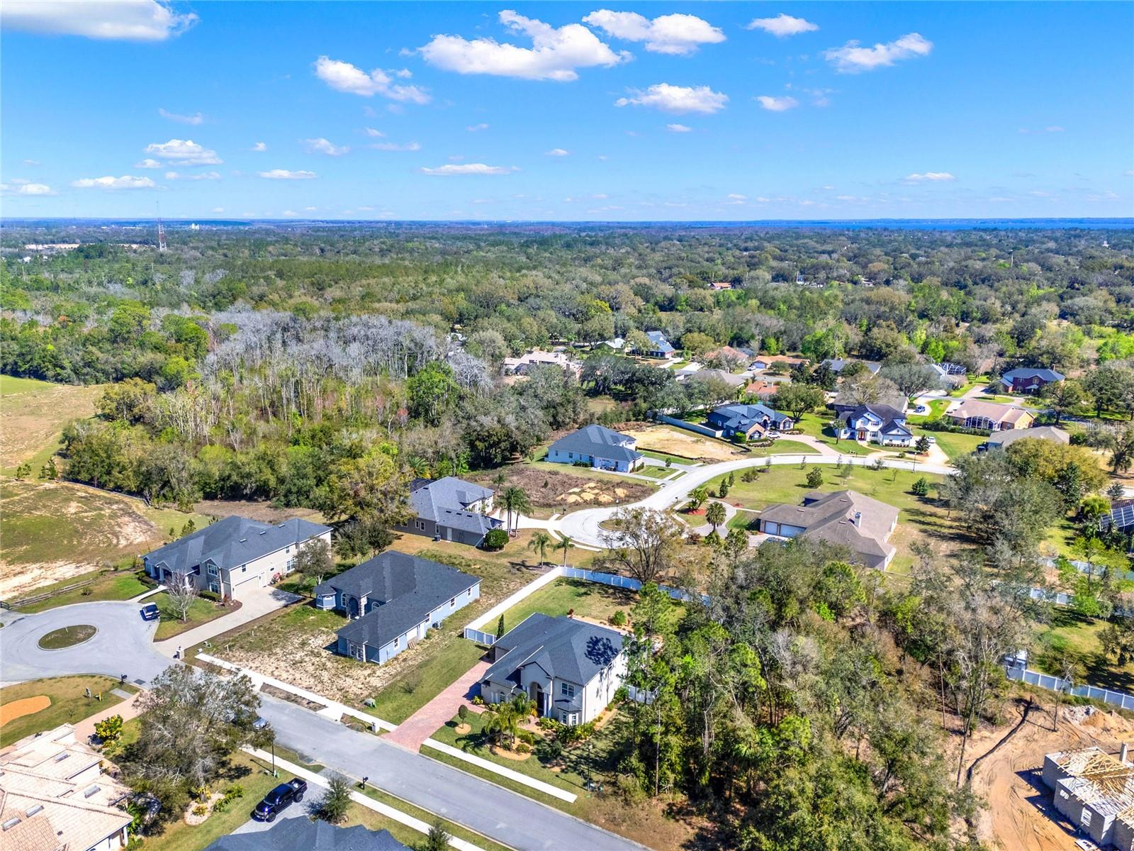 9513 MID SUMMER LN, LEESBURG, FL, 34788