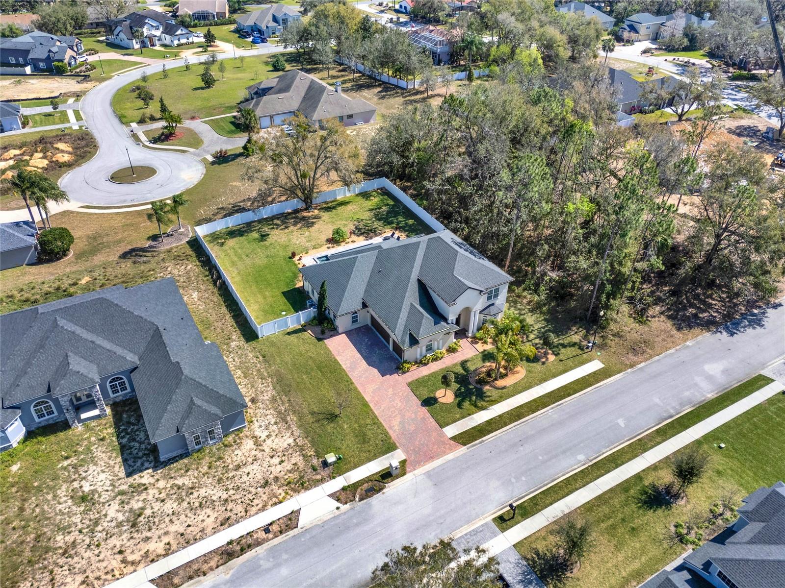 9513 MID SUMMER LN, LEESBURG, FL, 34788