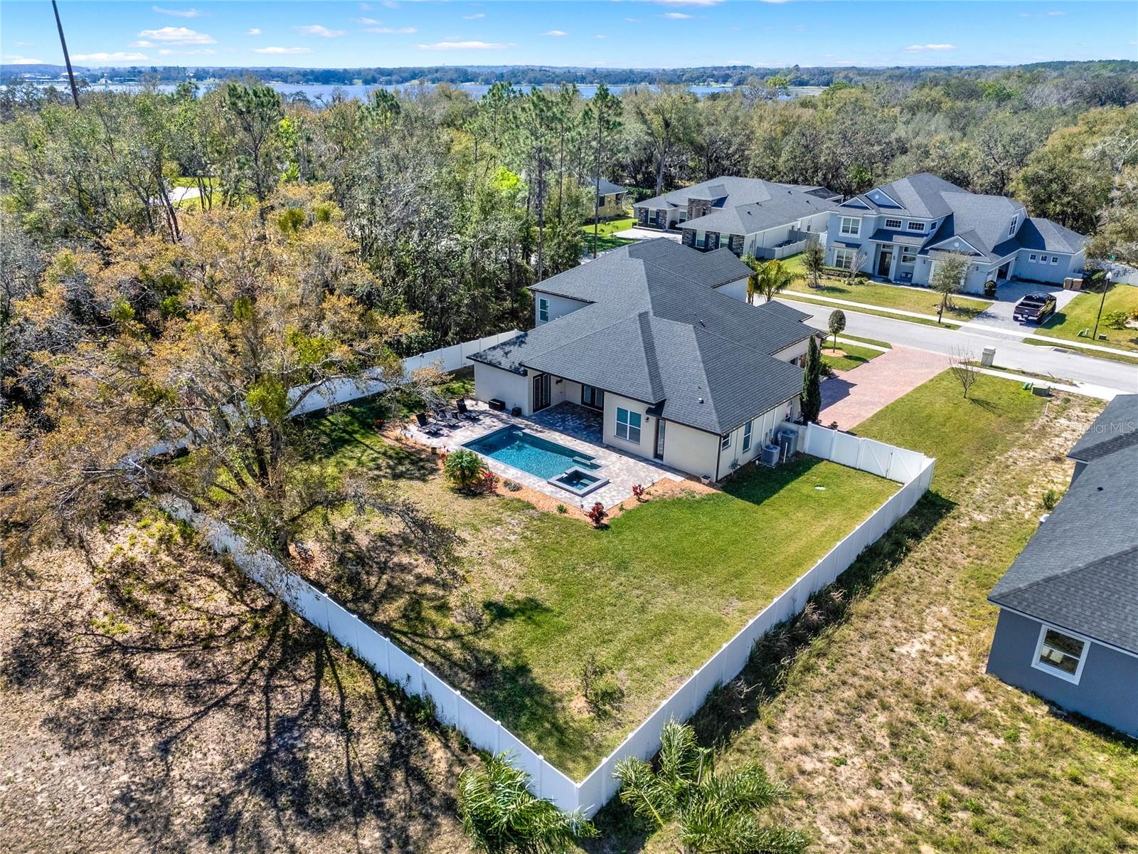 9513 MID SUMMER LN, LEESBURG, FL, 34788