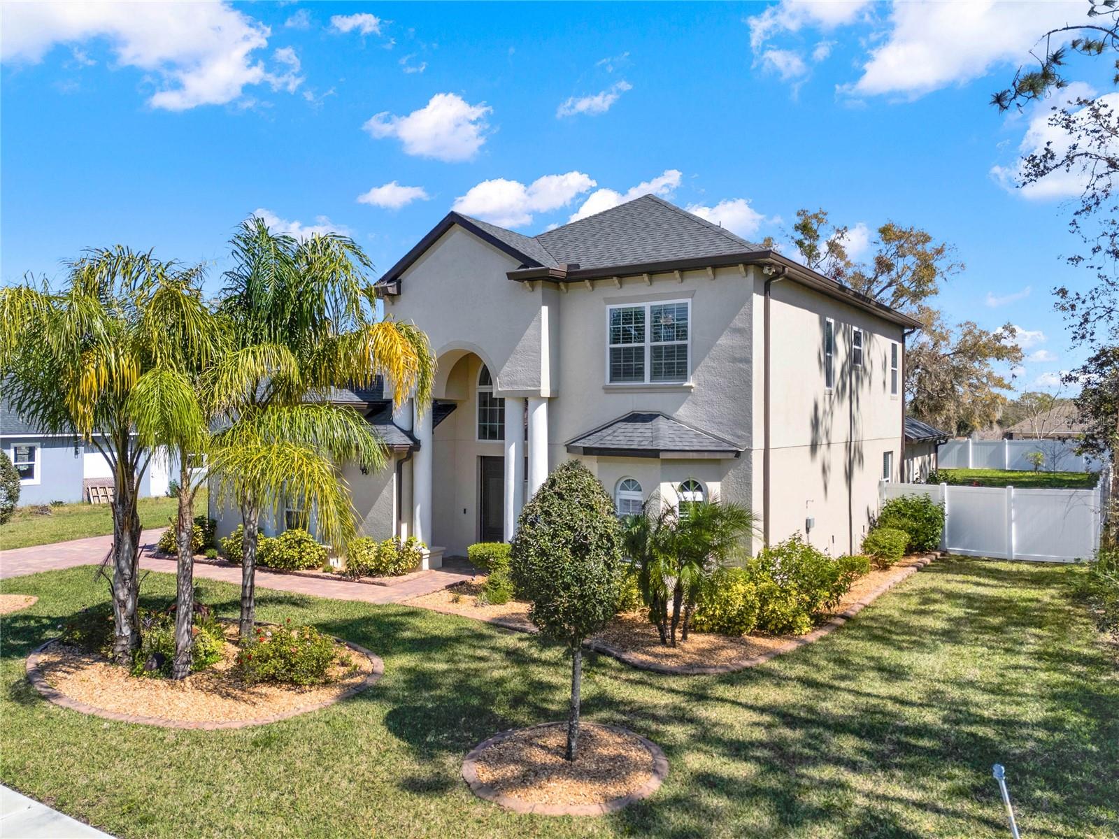 9513 MID SUMMER LN, LEESBURG, FL, 34788