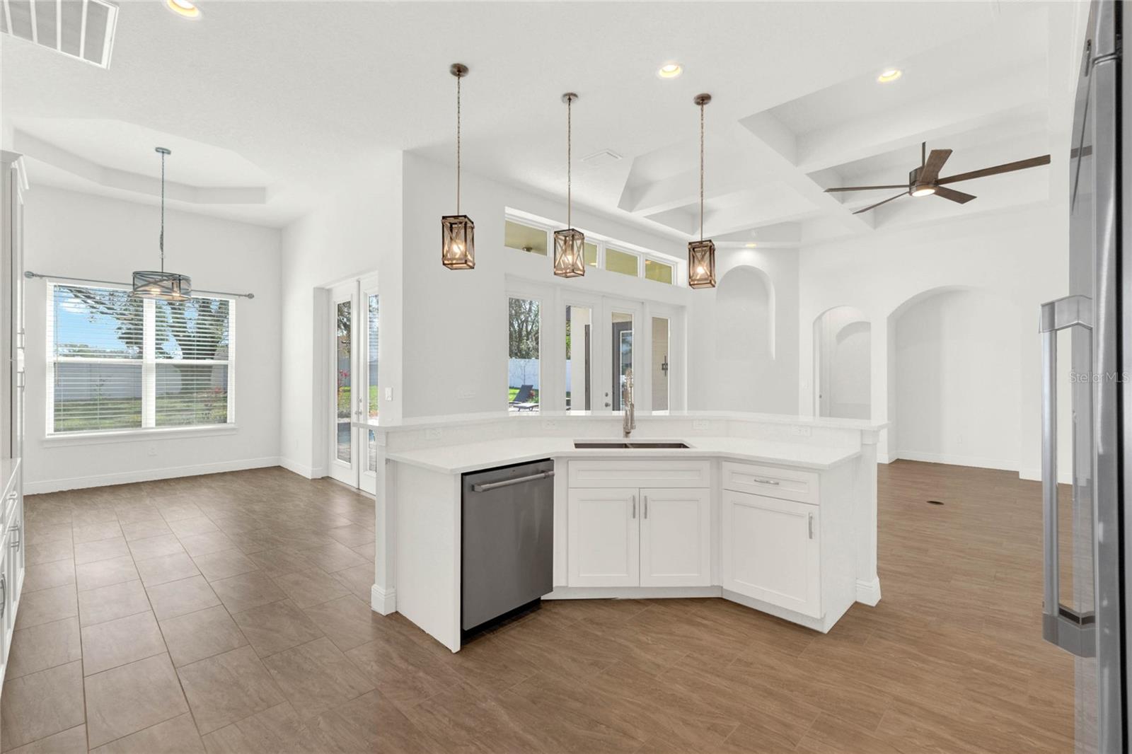 9513 MID SUMMER LN, LEESBURG, FL, 34788