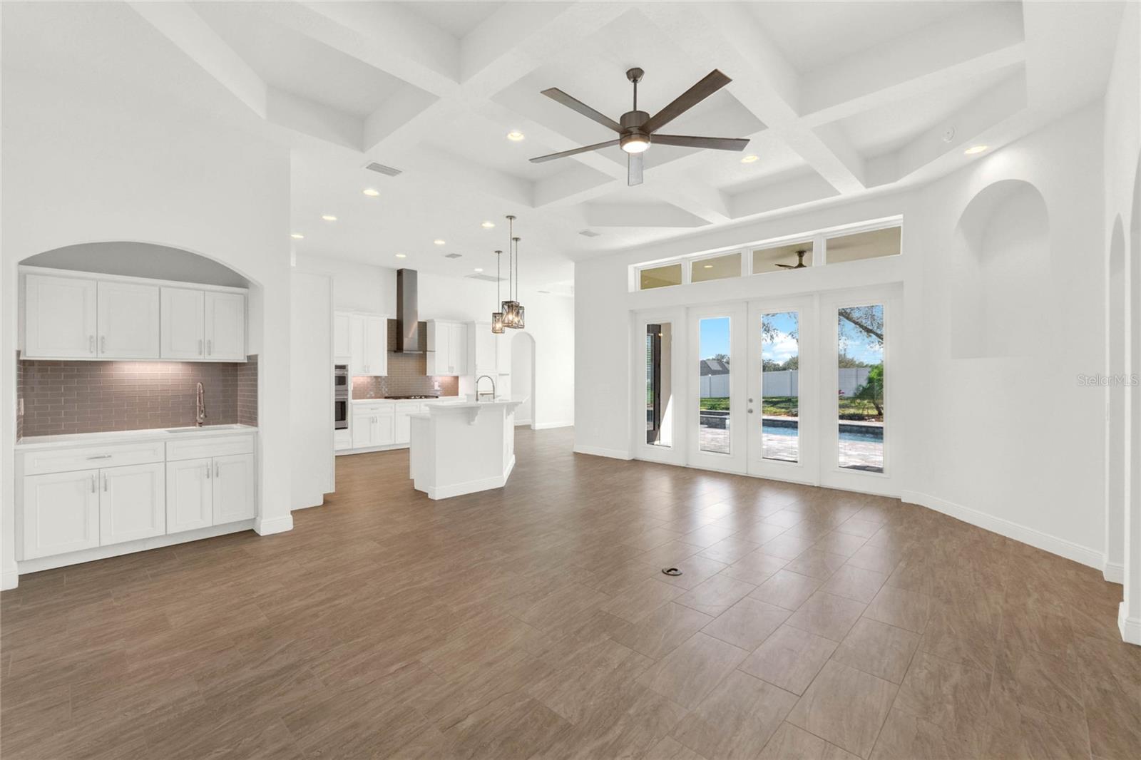 9513 MID SUMMER LN, LEESBURG, FL, 34788