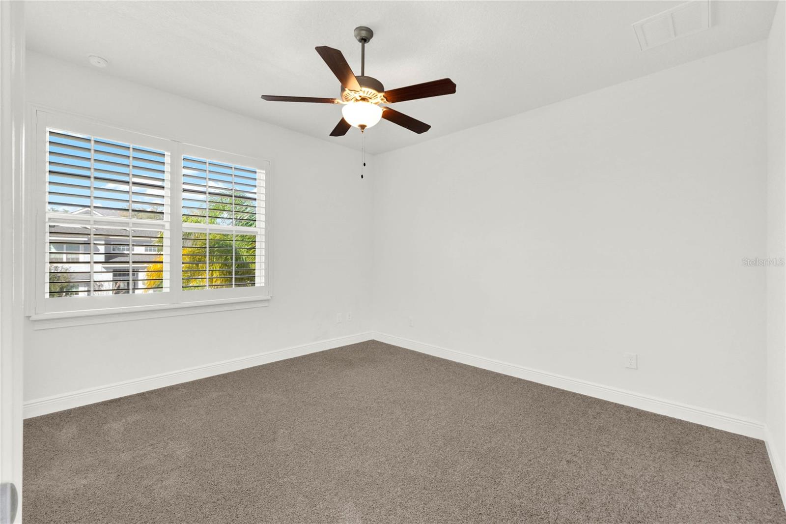 9513 MID SUMMER LN, LEESBURG, FL, 34788