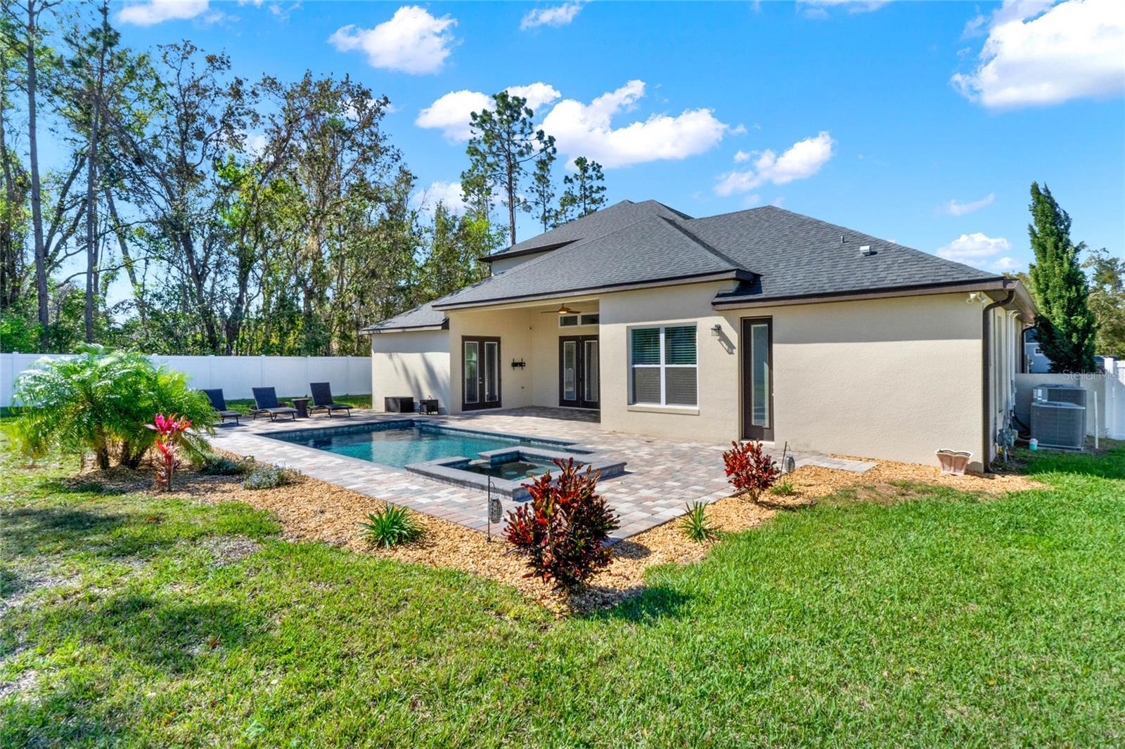 9513 MID SUMMER LN, LEESBURG, FL, 34788