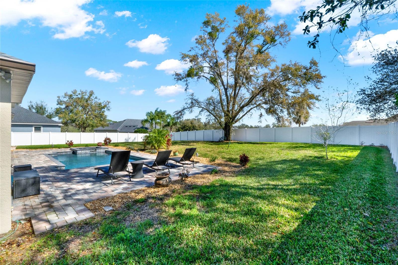 9513 MID SUMMER LN, LEESBURG, FL, 34788