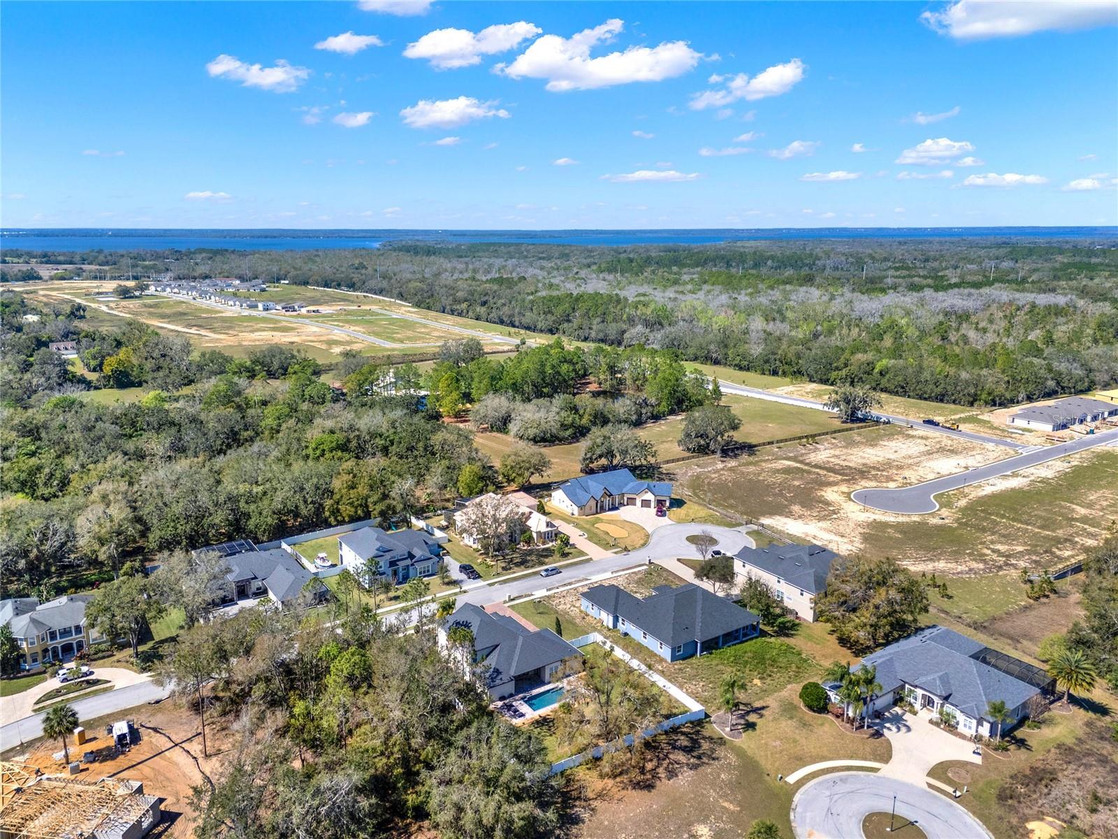 9513 MID SUMMER LN, LEESBURG, FL, 34788
