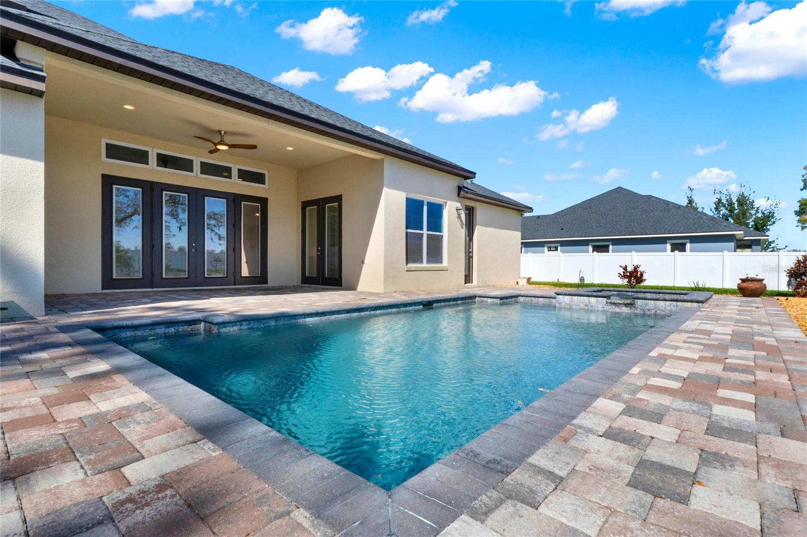 9513 MID SUMMER LN, LEESBURG, FL, 34788