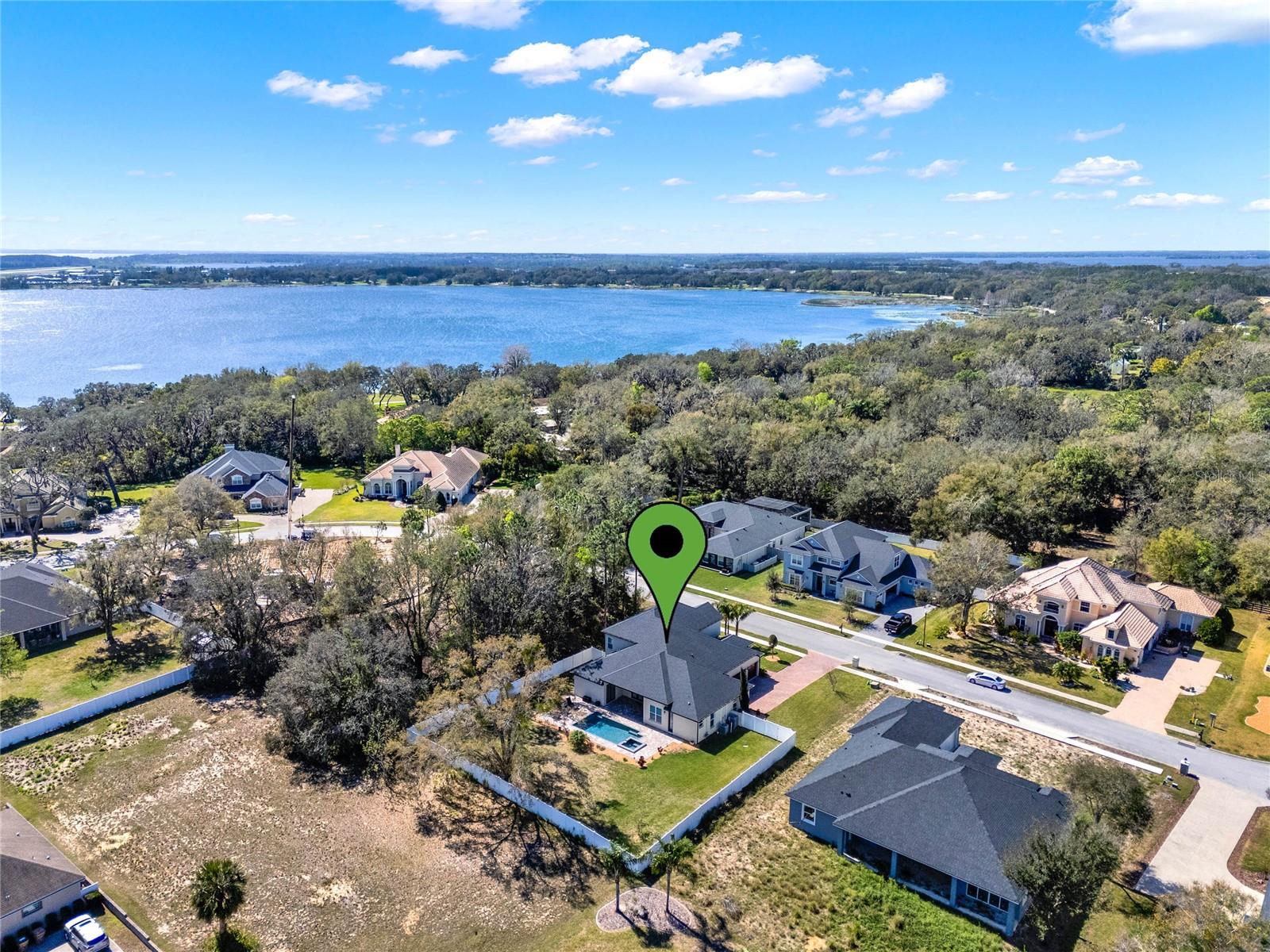 9513 MID SUMMER LN, LEESBURG, FL, 34788