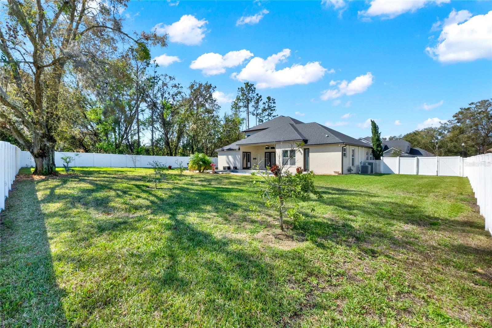9513 MID SUMMER LN, LEESBURG, FL, 34788