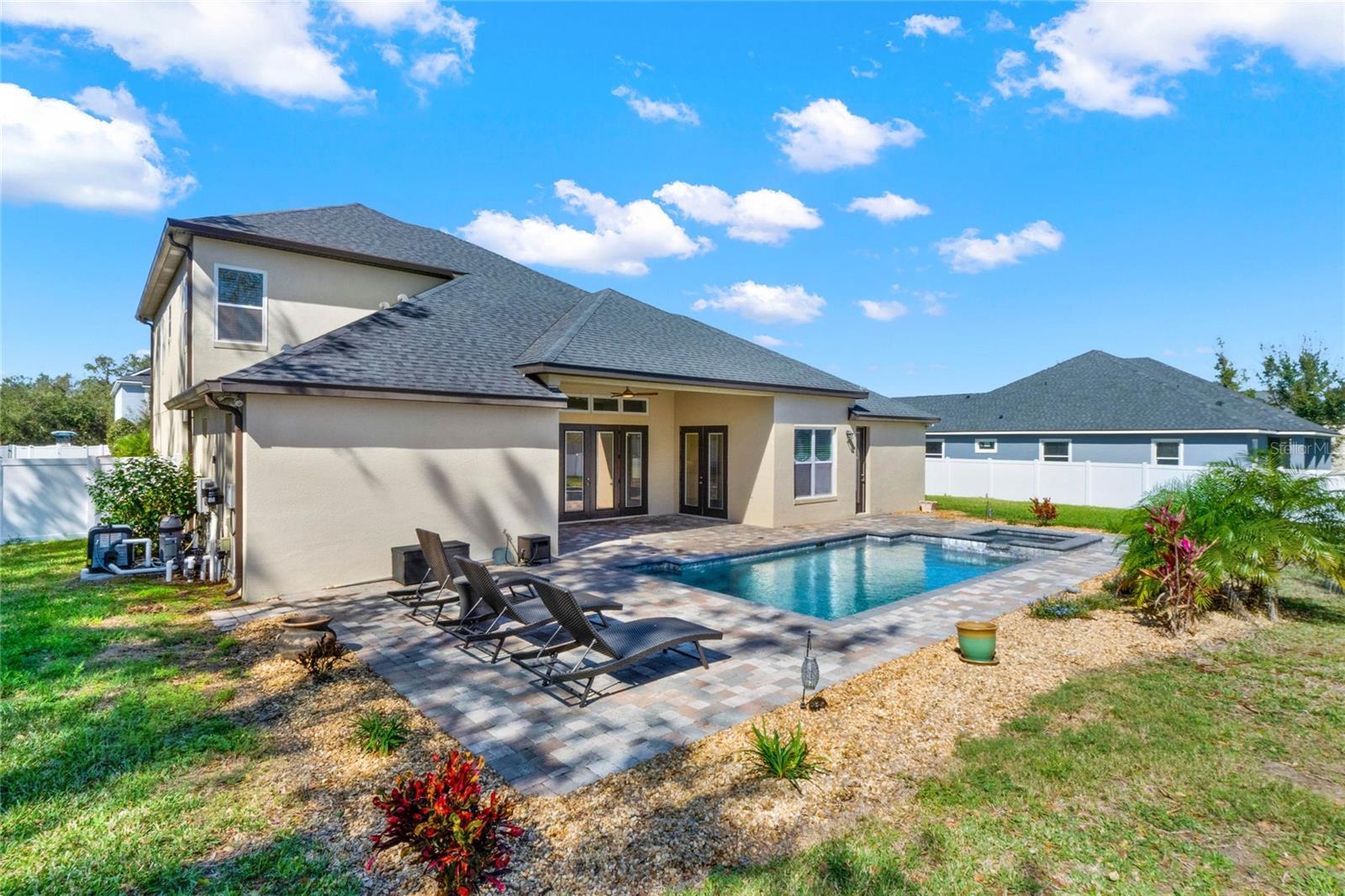 9513 MID SUMMER LN, LEESBURG, FL, 34788