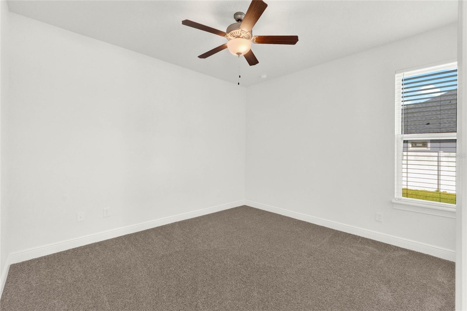 9513 MID SUMMER LN, LEESBURG, FL, 34788