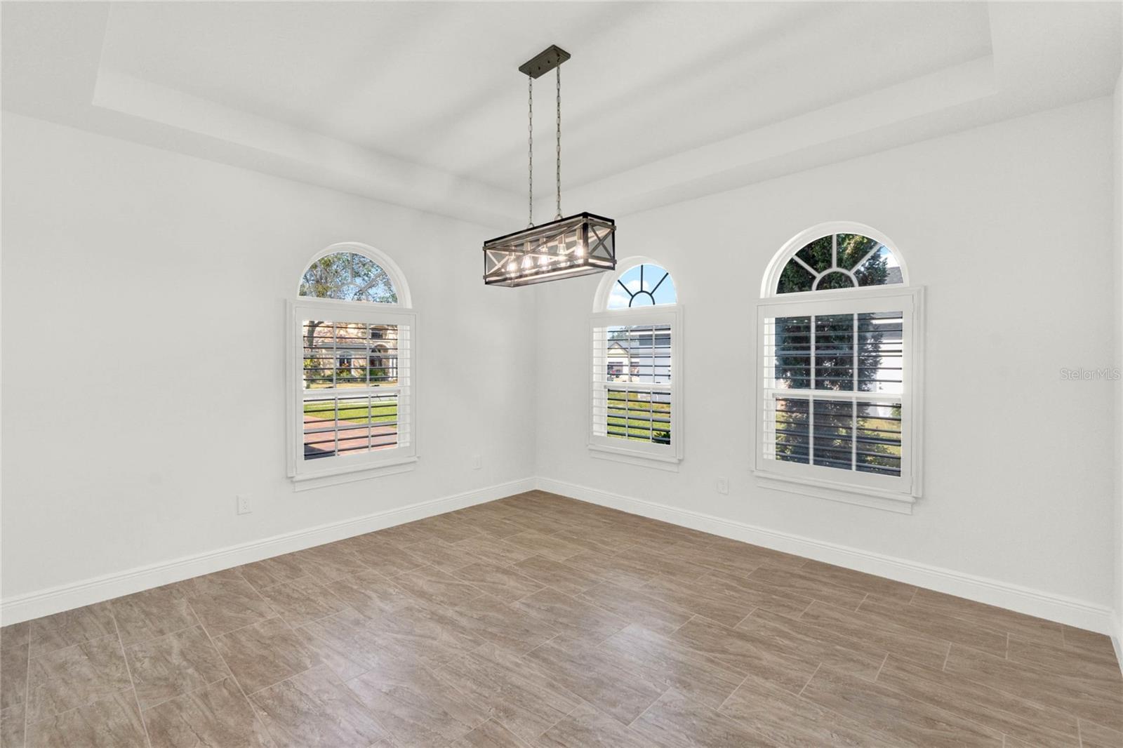 9513 MID SUMMER LN, LEESBURG, FL, 34788
