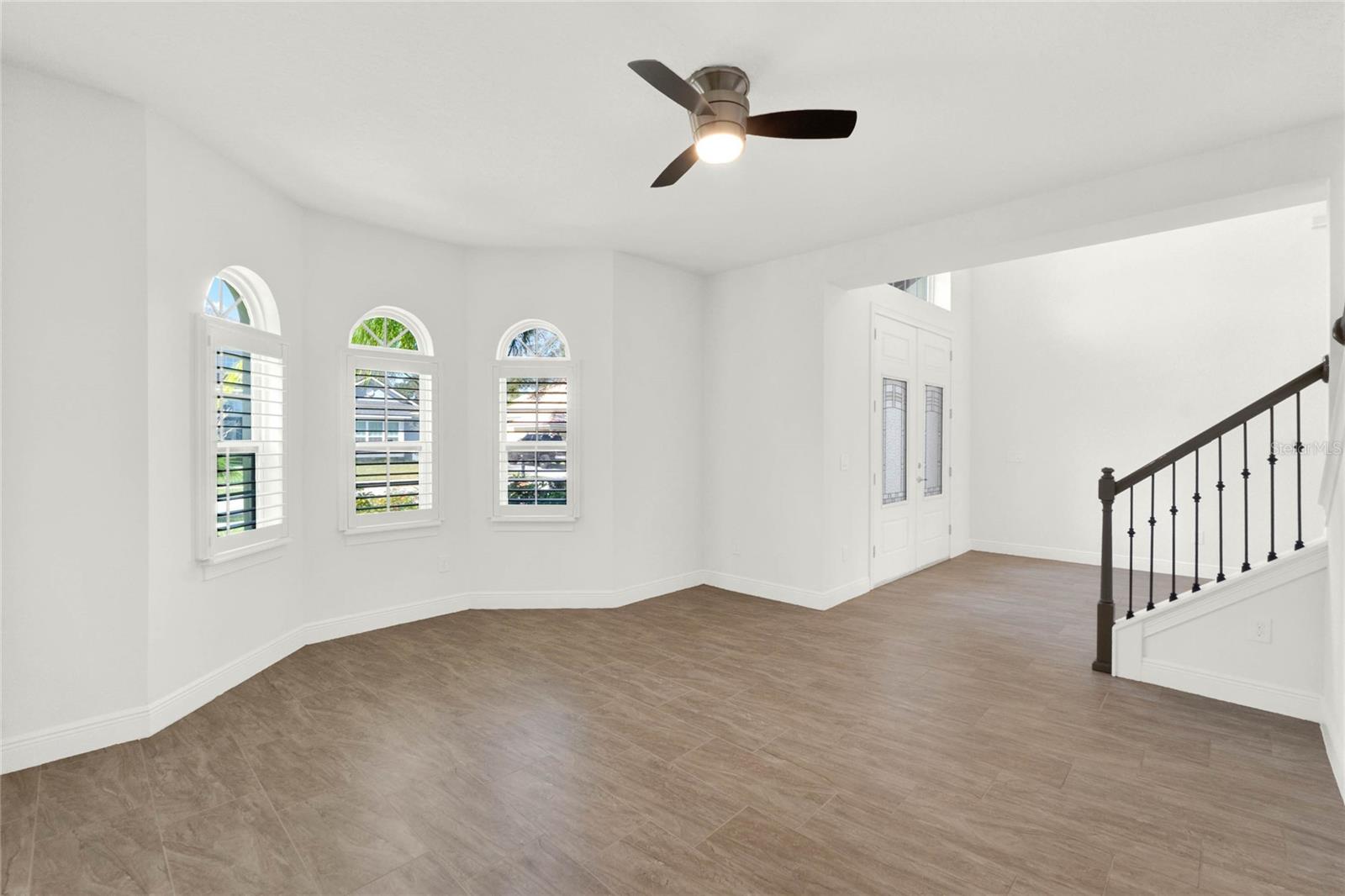 9513 MID SUMMER LN, LEESBURG, FL, 34788