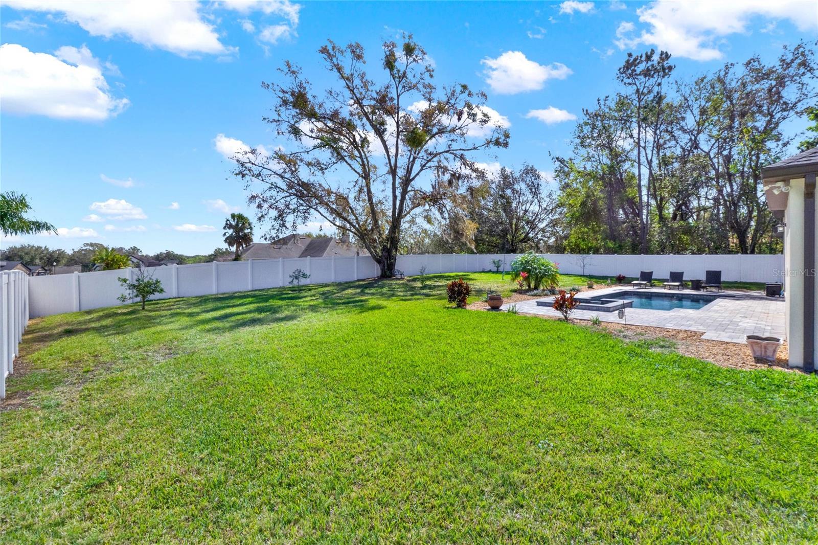 9513 MID SUMMER LN, LEESBURG, FL, 34788