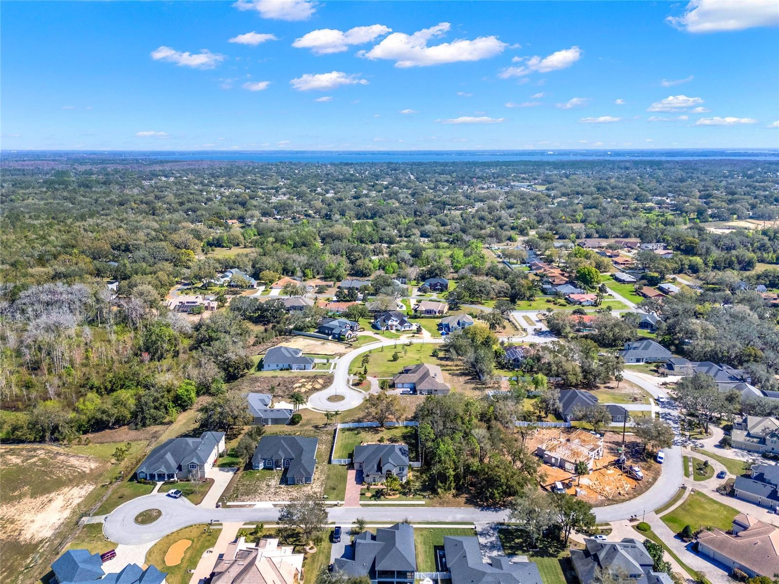 9513 MID SUMMER LN, LEESBURG, FL, 34788
