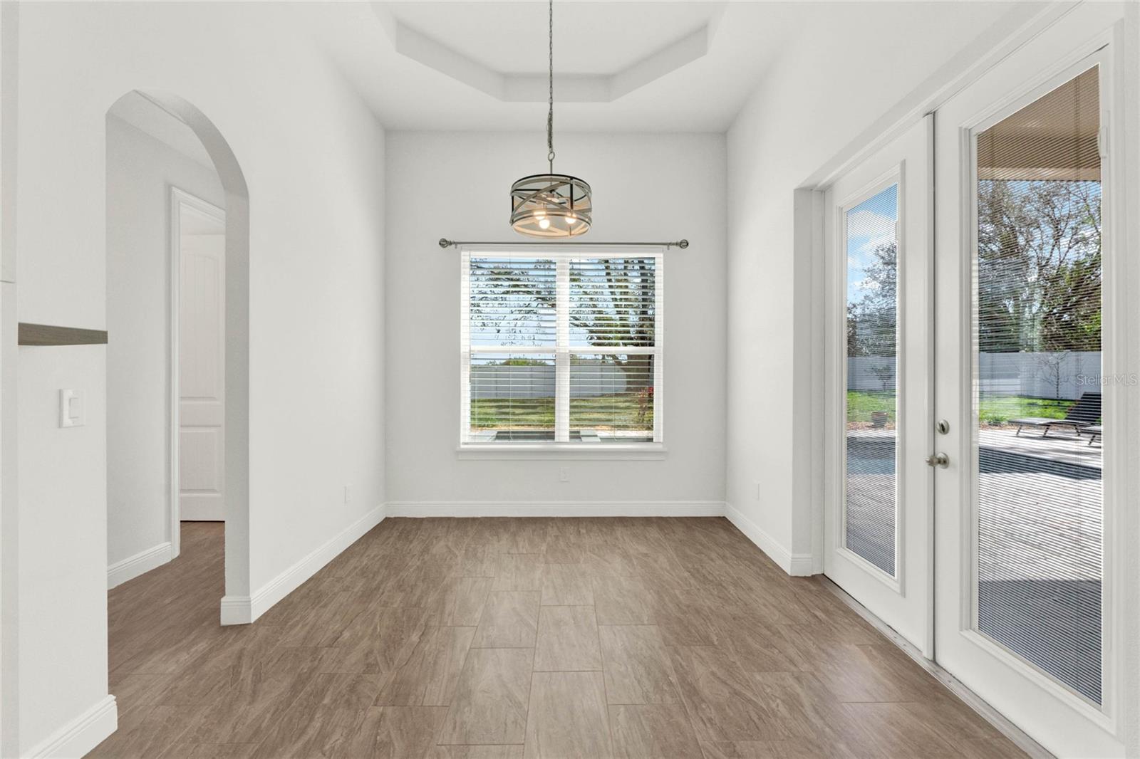 9513 MID SUMMER LN, LEESBURG, FL, 34788