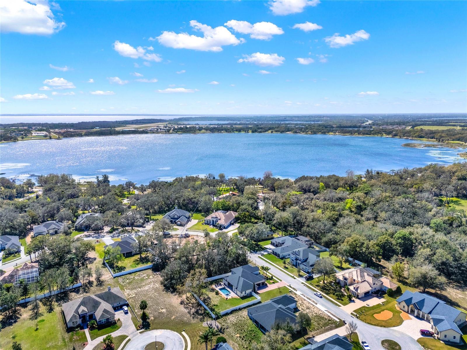 9513 MID SUMMER LN, LEESBURG, FL, 34788