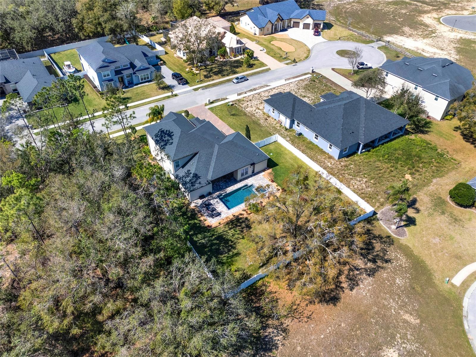 9513 MID SUMMER LN, LEESBURG, FL, 34788