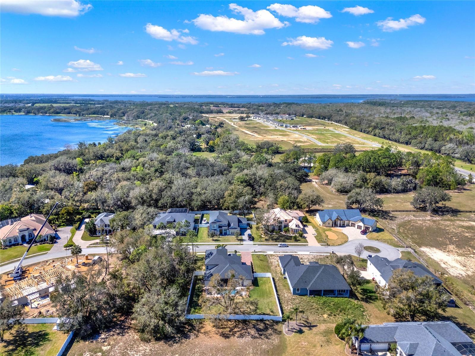 9513 MID SUMMER LN, LEESBURG, FL, 34788