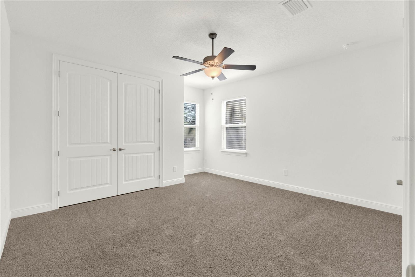 9513 MID SUMMER LN, LEESBURG, FL, 34788