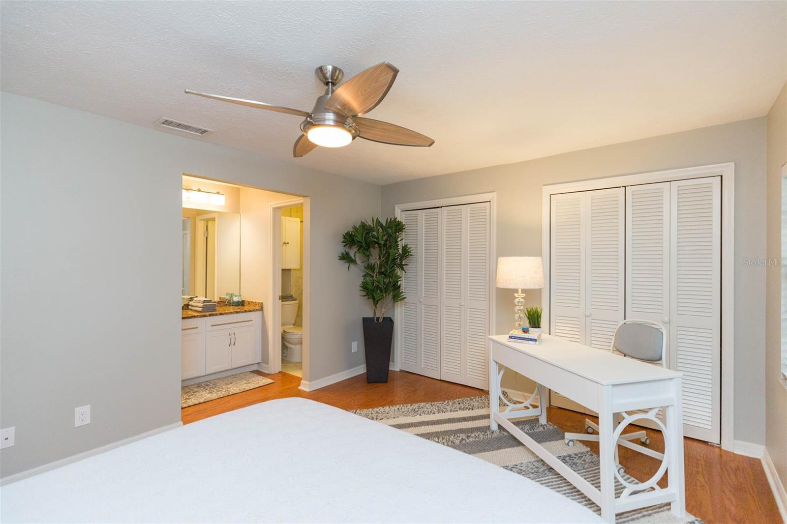 702 W BAY ST #A, TAMPA, FL, 33606