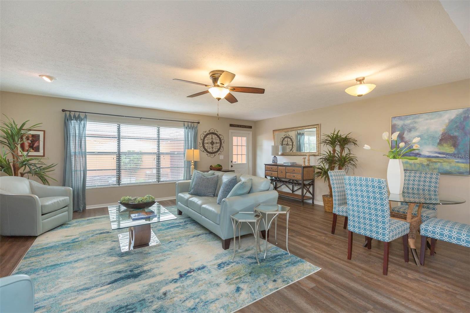 702 W BAY ST #A, TAMPA, FL, 33606