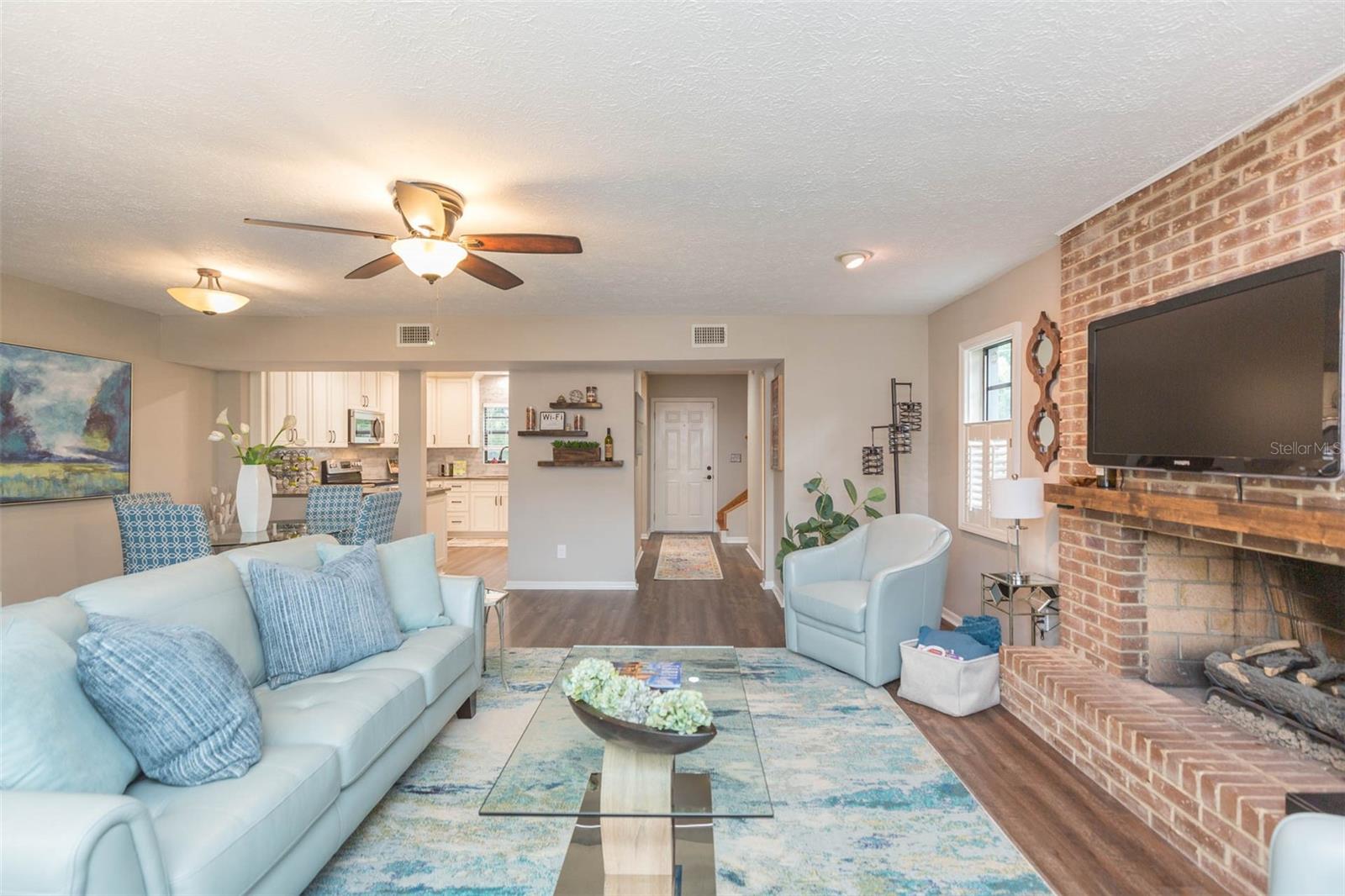 702 W BAY ST #A, TAMPA, FL, 33606