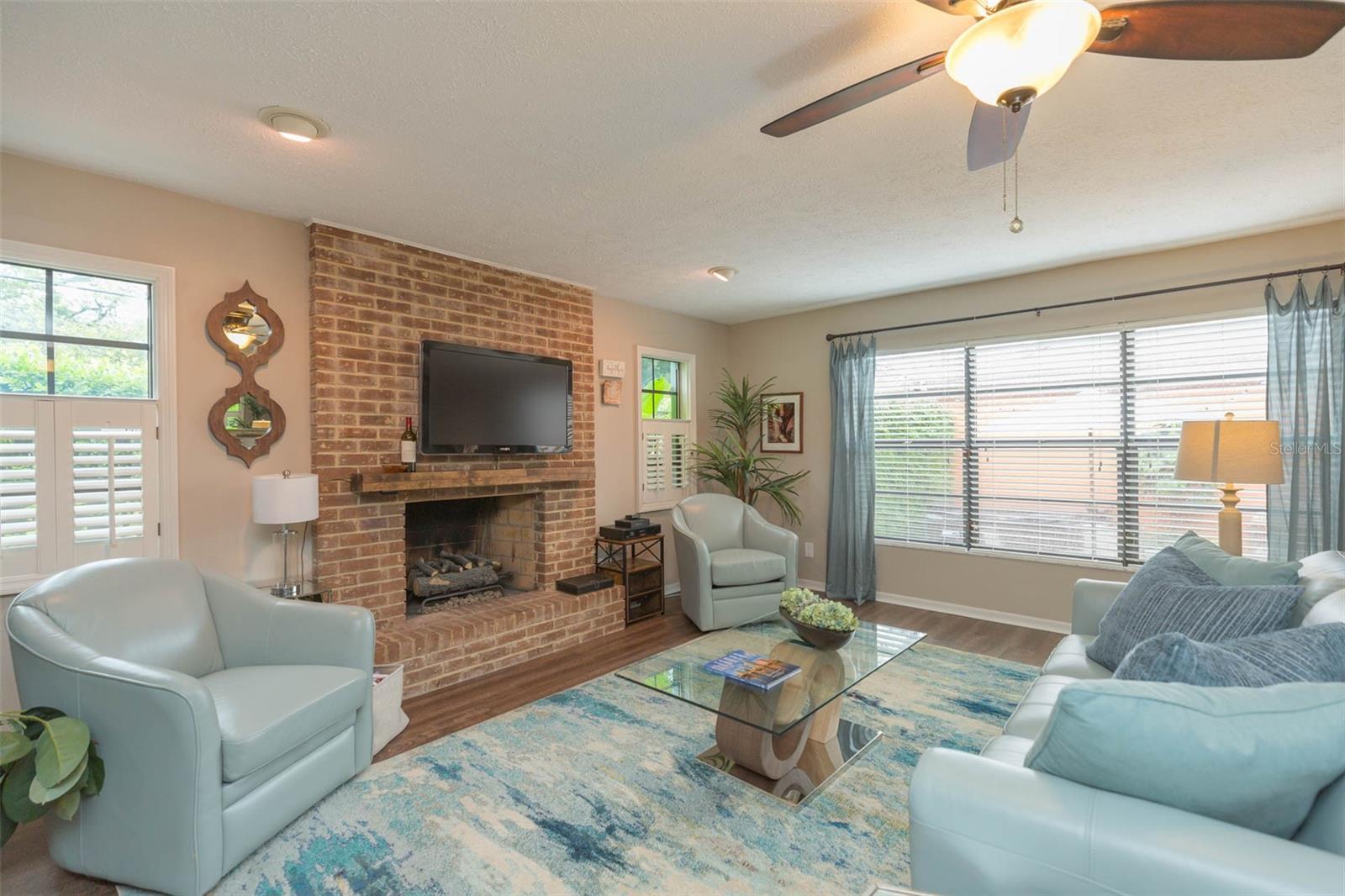 702 W BAY ST #A, TAMPA, FL, 33606